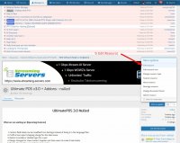 Screenshot_3.jpg Screenshot_3.jpg