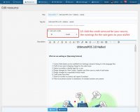 Screenshot_4.jpg Screenshot_4.jpg