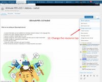 Screenshot_6.jpg Screenshot_6.jpg