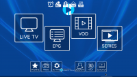 Screenshot-20200608-123554.png