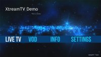 screenshot2.jpg