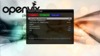 screenshot3.jpg