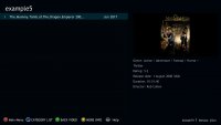 screenshot6.jpg