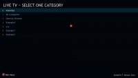 screenshot8.jpg