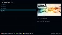 screenshot9.jpg