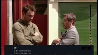 screenshot10.jpg