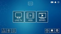 xciptv 3 buttons.jpg