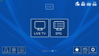 Screenshot (65).png