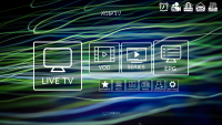 Screenshot-20200612-084941.png