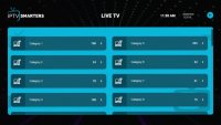 Live-tv2.jpg