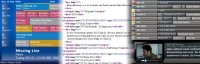 EPG_fading.jpg
