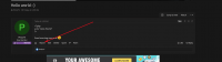 1595948824526.png