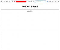 1596804291858.png