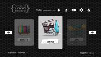 Screenshot_20200902-150634.png