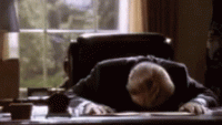 1608779741070.gif