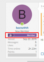 1610360940628.png