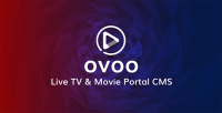 OVOO.png