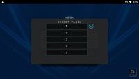 xciptv.png
