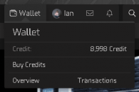 1611490277000.png