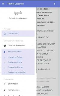 FB_IMG_16071193393275286.jpg