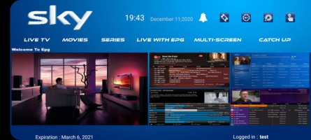 Screenshot-20201211-194332-SMARTERSSKY (1).jpg