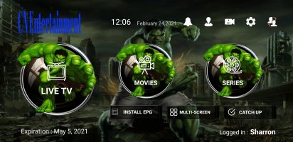Screenshot_20210224-120636_hulk_api.jpg