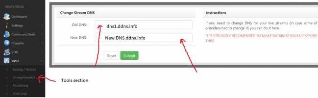dns.png