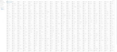 WhatsApp Image 2021-03-09 at 16.44.39.jpeg