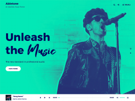 screenshot (2).png