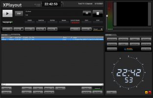 xtvsuite 5.8.6.jpg