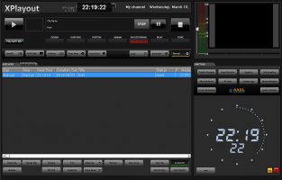 xtvsuite 7.7.4.jpg