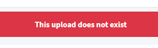 1616052029529.png
