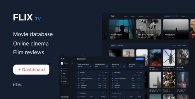 01_flixtv.__large_preview.jpg