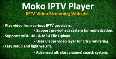 Moko-IPTV-Player-IPTV-Video-Streaming-Website-Script.jpg