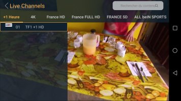 screen-4.jpg