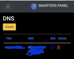 Screenshot_20210410-150119_Samsung Internet.jpg