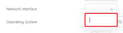 1618144234876.png