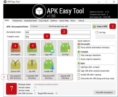 apkface-1.png