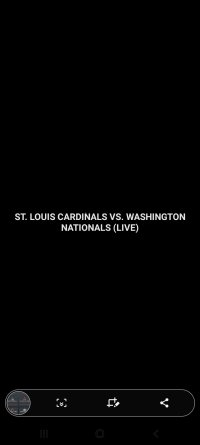 Screenshot_20210422-014625_IPTV Extreme Pro.jpg