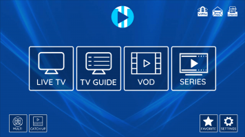 xciptv705menu-min.png