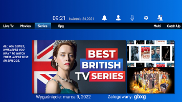 Screenshot_20210424-092132.png