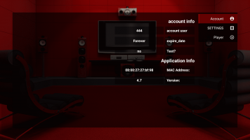 Screenshot_٢٠٢١٠٤٢٦-٢٠٠٢٤٨.png
