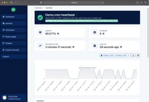 Screenshot_3.jpg