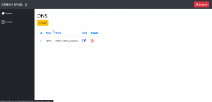 2021-05-20 01_26_15-XtremePanel - Dashboard.png