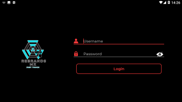 Screenshot_20210520-142632.png