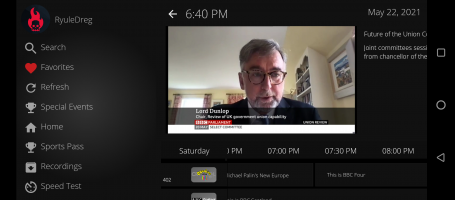 Screenshot_20210522-184015~2.png