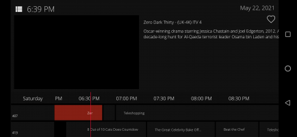 Screenshot_20210522-183916.png