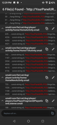 Screenshot_20210526-122922.png