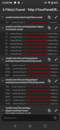 Screenshot_20210526-122914.png