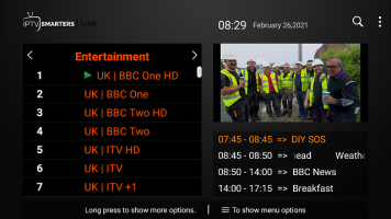 live tv epg.png